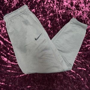 Nike Dri-Fit Pants